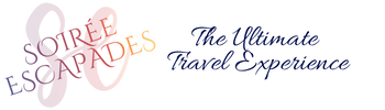 Soirée Escapades